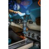 BadBoys Interior Detailer (bubble gum) 500ml